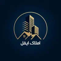 آپارتمان 93متری/شیک و بازسازی شده/خ گلزار شمالی