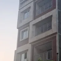 فروش آپارتمان ۱۲۵ متر ورداورد تک واحدی