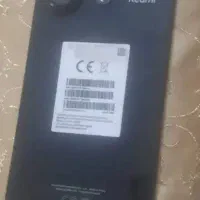 گوشی شیامی ردمی نوت13|موبایل|کرمان, |دیوار