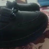 کفش طبی سایز۴۱|کیف، کفش، کمربند|نسیم‌شهر, |دیوار