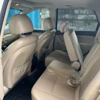 وراکروز(ix55)2013 فول|خودرو سواری و وانت|نوشهر, |دیوار