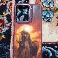 قاب گوشی موبایل