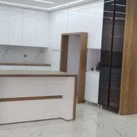 ساخت و تعمیرات انواع کابینت و کمد دیواری