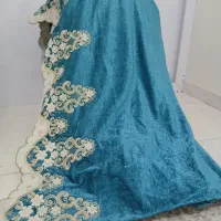 والان یکطرفه