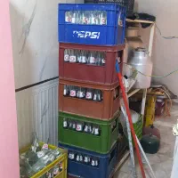 فروش وسایل غذا خوری|میز و صندلی غذاخوری|تبریز, |دیوار