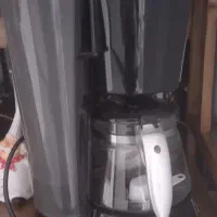 دستگاه قهوه ساز