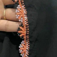 انواع کریشی به صورت تکی و عمده پذیرفته میشود|لباس|ایرانشهر, |دیوار