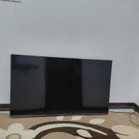 تلویزیون دوو