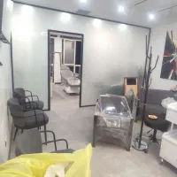 اجاره واحد اداری/ بر عطاران