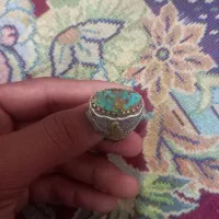 حراج فیروزه