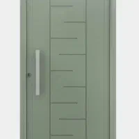 نصاب درب|خدمات پیشه و مهارت|گرگان, |دیوار