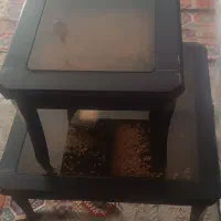 میزمبلو عسلی|مبلمان خانگی و میز عسلی|سبزوار, چهارراه فرودگاه|دیوار