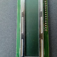 ال سی دی کاراکتری