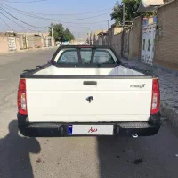 آریسان  2مدل۱۴۰۳|خودرو سواری و وانت|اهواز, فرهنگ شهر|دیوار