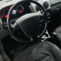 پراید وانت ۱۴۰۳|خودرو سواری و وانت|برازجان, |دیوار