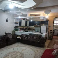 همکف راه جدا 80 متر 1خوابه فاطمیه 37 دوممر|فروش آپارتمان|مشهد, فاطمیه|دیوار