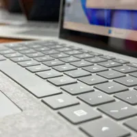 SURFACE LAPTOP 3|رایانه همراه|زاهدان, |دیوار