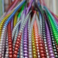 محافظ کابل لیزری ۱.۵ متر