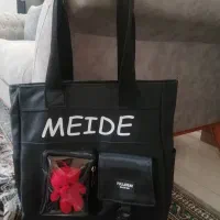 کیف اسپرت نوع