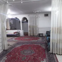 سوییت آپارتمان مبله
