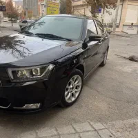 دنا پلاس اتومات فول|خودرو سواری و وانت|ایلام, |دیوار