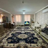 رهن آپارتمان۱۲۰متری/فول امکانات/تکواحدی/املاک محمد|اجارهٔ آپارتمان|کرج, خرمدشت|دیوار
