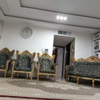 مبل شش نفره