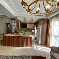 شهرک غرب ۱۴۰متر تکواحدی (فرعی دنج دادمان)