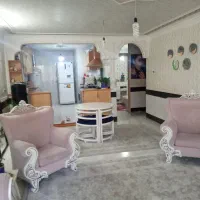 واحدهمکف اجاره ای