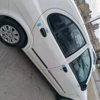 تیبا۲مدل۹۶|خودرو سواری و وانت|کرج, حیدرآباد|دیوار