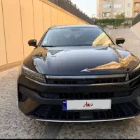 ( شرایطی بدون ضامن ) KMC j7|خودرو سواری و وانت|تهران, نارمک|دیوار