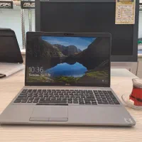 لپ تاپ DELL آمریکایی سفارش ترکیه