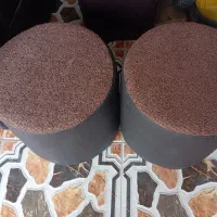 فروش مبل|مبلمان خانگی و میز عسلی|بندر دیر, |دیوار