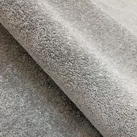 پالاز  موکت آینه