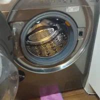خدمات تعمیرات یخچال و ساید ، لباسشویی ، ظرفشویی|خدمات پیشه و مهارت|تهران, یاخجی آباد|دیوار
