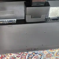 مانیتور ۱۹ LG|قطعات و لوازم جانبی رایانه|اصفهان, شهید رجایی|دیوار