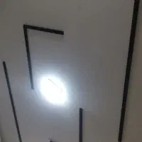 برقکاری ساختمان قسطی(لاین،هوشمندسازی.خرده کاری و)|خدمات پیشه و مهارت|رفسنجان, |دیوار