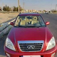 MVM X33|خودرو سواری و وانت|اندیشه, اندیشه فاز ۲|دیوار