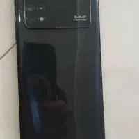 فروشی گوشی پوکو ام ۴ ۲۵۶ گ