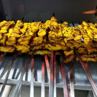 غذا|خدمات پذیرایی، مراسم|کرمانشاه, |دیوار