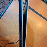 لپتاپ دل E7440|رایانه همراه|قم, ارم|دیوار