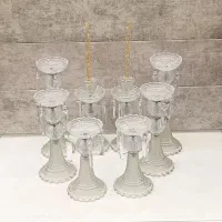 هفت سین باکارات