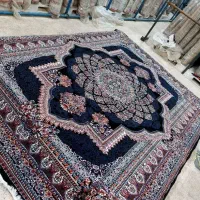 فرش نو آکبند