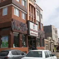 نیروی خانم و آقا جهت کار در هایپر مارکت صدرا