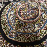 فروشنده خانم ۲ دو شیفت احمدآباد