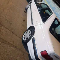 پارس تیو فایو|خودرو سواری و وانت|نیشابور, گنبد سبز|دیوار