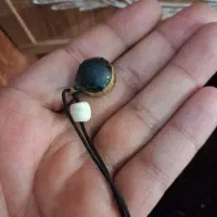 هبهاب خط دار اصل اصل