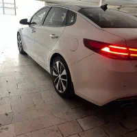 اپتیما ۲۰۱۶ جی اف|خودرو سواری و وانت|تهران, نیروی هوایی (پیروزی)|دیوار