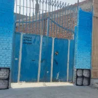 کارگاه-اجاره-ای-مناسب