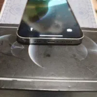 ایفون ۱۲ پرو ۲۵۶ گیگ سفید|موبایل|رشت, رشتیان|دیوار